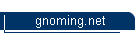 gnoming.net