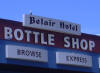 Belair_Hotel_Bottleshop.jpg (89987 bytes)