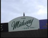 06_-_The_Midway_Centre.jpg (23519 bytes)