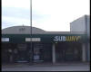 36_-_Subway_(let's_face_it,_they_have_a_better_sign).jpg (24234 bytes)