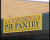 37_-_Cranston's_Pie_Pantry.jpg (39930 bytes)