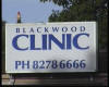 64_-_Blackwood_Clinic.jpg (35443 bytes)